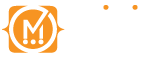 Mini Site by LoWeb Agency – Vertical Menu Version Demo 2 Logo